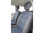 Renault Twingo 1.2 Authentique, 2008, Airco, 128.103 Km