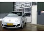 Renault Twingo 1.2 Authentique, 2008, Airco, 128.103 Km