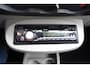 Renault Twingo 1.2 Authentique, 2008, Airco, 128.103 Km
