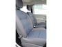 Renault Twingo 1.2 Authentique, 2008, Airco, 128.103 Km
