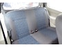 Renault Twingo 1.2 Authentique, 2008, Airco, 128.103 Km