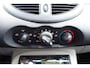 Renault Twingo 1.2 Authentique, 2008, Airco, 128.103 Km