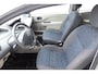 Renault Twingo 1.2 Authentique, 2008, Airco, 128.103 Km