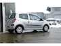 Renault Twingo 1.2 Authentique, 2008, Airco, 128.103 Km