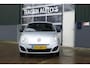 Renault Twingo 1.2 Authentique, 2008, Airco, 128.103 Km