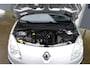 Renault Twingo 1.2 Authentique, 2008, Airco, 128.103 Km