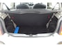 Renault Twingo 1.2 Authentique, 2008, Airco, 128.103 Km