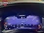 Dodge Ram 1500 5.7 V8 Rebel, Alu-Cab, BPM Vrij, Camper unit, 4Play velgen, Special design