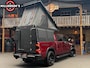 Dodge Ram 1500 5.7 V8 Rebel, Alu-Cab, BPM Vrij, Camper unit, 4Play velgen, Special design