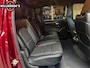 Dodge Ram 1500 5.7 V8 Rebel, Alu-Cab, BPM Vrij, Camper unit, 4Play velgen, Special design