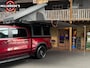 Dodge Ram 1500 5.7 V8 Rebel, Alu-Cab, BPM Vrij, Camper unit, 4Play velgen, Special design