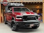Dodge Ram 1500 5.7 V8 Rebel, Alu-Cab, BPM Vrij, Camper unit, 4Play velgen, Special design