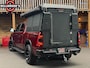 Dodge Ram 1500 5.7 V8 Rebel, Alu-Cab, BPM Vrij, Camper unit, 4Play velgen, Special design