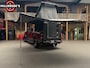 Dodge Ram 1500 5.7 V8 Rebel, Alu-Cab, BPM Vrij, Camper unit, 4Play velgen, Special design