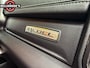 Dodge Ram 1500 5.7 V8 Rebel, Alu-Cab, BPM Vrij, Camper unit, 4Play velgen, Special design