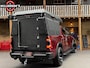 Dodge Ram 1500 5.7 V8 Rebel, Alu-Cab, BPM Vrij, Camper unit, 4Play velgen, Special design