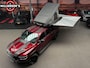 Dodge Ram 1500 5.7 V8 Rebel, Alu-Cab, BPM Vrij, Camper unit, 4Play velgen, Special design