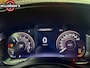 Dodge Ram 1500 5.7 V8 Rebel, Alu-Cab, BPM Vrij, Camper unit, 4Play velgen, Special design