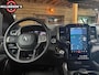 Dodge Ram 1500 5.7 V8 Rebel, Alu-Cab, BPM Vrij, Camper unit, 4Play velgen, Special design