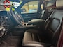 Dodge Ram 1500 5.7 V8 Rebel, Alu-Cab, BPM Vrij, Camper unit, 4Play velgen, Special design