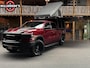 Dodge Ram 1500 5.7 V8 Rebel, Alu-Cab, BPM Vrij, Camper unit, 4Play velgen, Special design