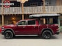 Dodge Ram 1500 5.7 V8 Rebel, Alu-Cab, BPM Vrij, Camper unit, 4Play velgen, Special design