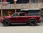 Dodge Ram 1500 5.7 V8 Rebel, Alu-Cab, BPM Vrij, Camper unit, 4Play velgen, Special design