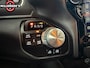 Dodge Ram 1500 5.7 V8 Rebel, Alu-Cab, BPM Vrij, Camper unit, 4Play velgen, Special design