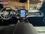 Dodge Ram 1500 5.7 V8 Rebel, Alu-Cab, BPM Vrij, Camper unit, 4Play velgen, Special design