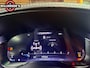 Dodge Ram 1500 5.7 V8 Rebel, Alu-Cab, BPM Vrij, Camper unit, 4Play velgen, Special design