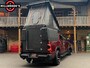 Dodge Ram 1500 5.7 V8 Rebel, Alu-Cab, BPM Vrij, Camper unit, 4Play velgen, Special design