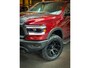 Dodge Ram 1500 5.7 V8 Rebel, Alu-Cab, BPM Vrij, Camper unit, 4Play velgen, Special design