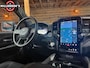 Dodge Ram 1500 5.7 V8 Rebel, Alu-Cab, BPM Vrij, Camper unit, 4Play velgen, Special design