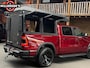 Dodge Ram 1500 5.7 V8 Rebel, Alu-Cab, BPM Vrij, Camper unit, 4Play velgen, Special design