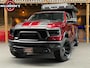 Dodge Ram 1500 5.7 V8 Rebel, Alu-Cab, BPM Vrij, Camper unit, 4Play velgen, Special design