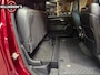 Dodge Ram 1500 5.7 V8 Rebel, Alu-Cab, BPM Vrij, Camper unit, 4Play velgen, Special design