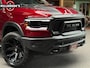 Dodge Ram 1500 5.7 V8 Rebel, Alu-Cab, BPM Vrij, Camper unit, 4Play velgen, Special design