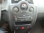 Renault Megane Grand Tour 1.6-16V Privilège Luxe lpg autogas