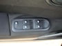 Renault Megane Grand Tour 1.6-16V Privilège Luxe lpg autogas