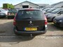 Renault Megane Grand Tour 1.6-16V Privilège Luxe lpg autogas