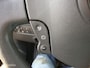 Renault Megane Grand Tour 1.6-16V Privilège Luxe lpg autogas