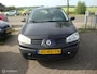 Renault Megane Grand Tour 1.6-16V Privilège Luxe lpg autogas