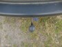 Renault Megane Grand Tour 1.6-16V Privilège Luxe lpg autogas
