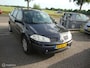 Renault Megane Grand Tour 1.6-16V Privilège Luxe lpg autogas