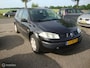 Renault Megane Grand Tour 1.6-16V Privilège Luxe lpg autogas