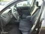 Renault Megane Grand Tour 1.6-16V Privilège Luxe lpg autogas