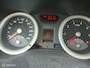 Renault Megane Grand Tour 1.6-16V Privilège Luxe lpg autogas