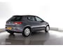SEAT Leon 1.2 TSI Style1.2 TSI 110PK Style trekhaak|nav|ecc|pdc|lmv16