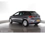 SEAT Leon 1.2 TSI Style1.2 TSI 110PK Style trekhaak|nav|ecc|pdc|lmv16