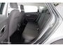 SEAT Leon 1.2 TSI Style1.2 TSI 110PK Style trekhaak|nav|ecc|pdc|lmv16